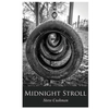 Midnight Stroll - Paperback