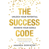 The Success Code - Paperback