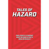 Tales of Hazard - Paperback