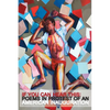 If You Can Hear This: Poems in Protest of an American Inauguration - Paperback