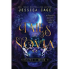 Tales of Novia, Volume 1, Book 2 - Paperback