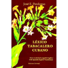 Léxico Tabacalero Cubano - Paperback