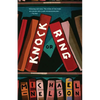 Knock or Ring - Paperback