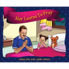 May Learns To Pray - Hardcover