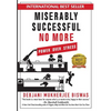Miserably Successful No More: Power Over Stress - Hardcover