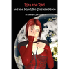 Rita the Red and the Man Who Sold the Moon: Rita the Red, Galactic Rebel - Paperback