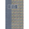 Card Game Score Book: For Tracking Your Favorite Games - Catcus - Paperback