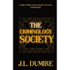 The Criminology Society - Paperback