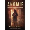 Anomie - Paperback