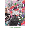 Because of Poetry I Have a Really Big House - Paperback