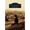 Troy's Little Italy Revisited - Hardcover