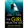 The Girl from the Sea: An absolutely gripping psychological thriller with a shocking twist - Paperback
