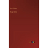 Rough Notes - Hardcover