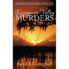 Kissimmee Valley Murders - Paperback