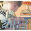 The Velveteen Rabbit Hardcover: The Classic Edition by Acclaimed Illustrator, Charles Santore - Hardcover
