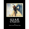 War Eagles - Hardcover