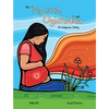 My Little Ogichidaa: An Indigenous Lullaby - Hardcover