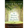 A House Among the Trees - Paperback