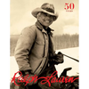 Ralph Lauren: Revised and Expanded Anniversary Edition - Hardcover