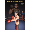 Knockout Noel - Paperback