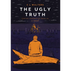 The Ugly Truth: Cantos Chronicles 2 - Hardcover