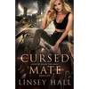 Cursed Mate - Paperback