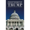 Proverbial Trump - Hardcover