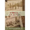 Circulo en el Sol: El dia que temblo la tierra - Paperback