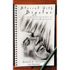 Blessed with Bipolar - Paperback