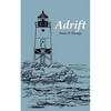 Adrift: Poems & Musings - Paperback