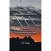 Craft a Multi-Key Native American Style Flute: Adapted from A Comprehensive Guide Native American Flute History & Craft - Paperback