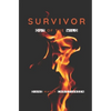 Survivor: Out of the wild - Paperback