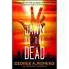 Dawn of the Dead - Paperback