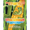 Ndiwulira: The Procrastinating Corn Earworm - Paperback