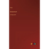 Symposium: in large print - Hardcover