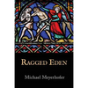 Ragged Eden - Paperback