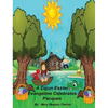 A Cajun Easter Evangeline Celebrates Pacques - Hardcover