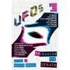UFOs: Reframing the Debate - Paperback