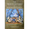 The Virgin Of The World Of Hermes Mercurius Trismegistus - Paperback