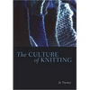 The Culture of Knitting - Paperback