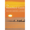 The Shorebird Guide