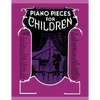 Piano Pieces for Young Children - Paperback