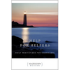 Help for Helpers: Daily Meditations for Counselors - Paperback