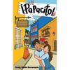 Papacito - Paperback
