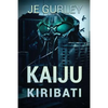 Kaiju Kiribati - Paperback