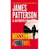 Missing - Paperback