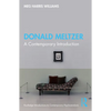 Donald Meltzer: A Contemporary Introduction - Paperback