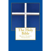 The Holy Bible - Paperback