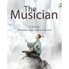 The Musician - Hardcover