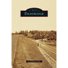 Dandridge - Hardcover